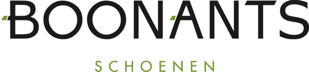 Schoenen Boonants (Gent): 3 generaties modieuze schoenen en dansschoenen voor iedereen
